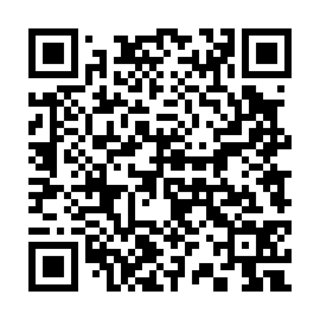 QR code for 32T034
