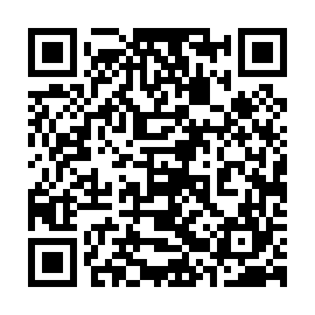QR code for 32T064