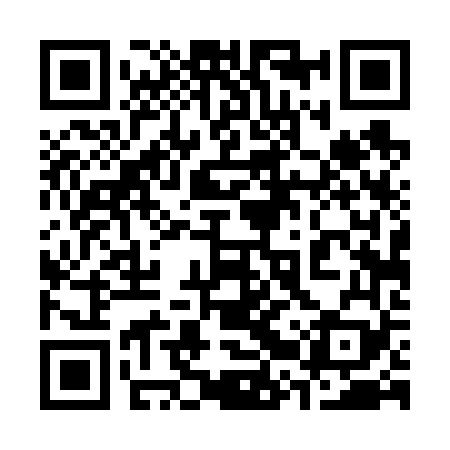 QR code for 32T669