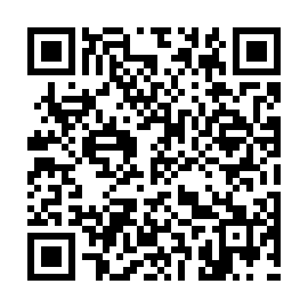 QR code for 32T701