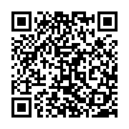 QR code for 32T949