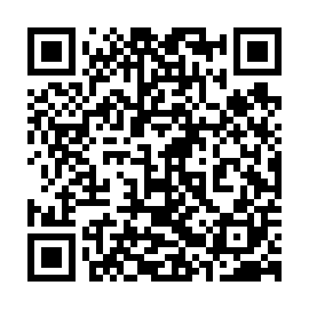QR code for 32TF00