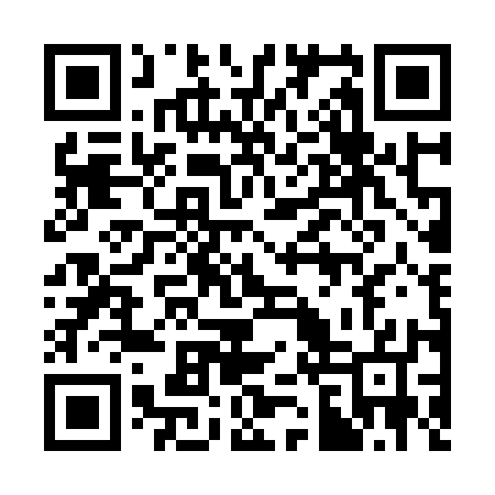 QR code for 32TK17