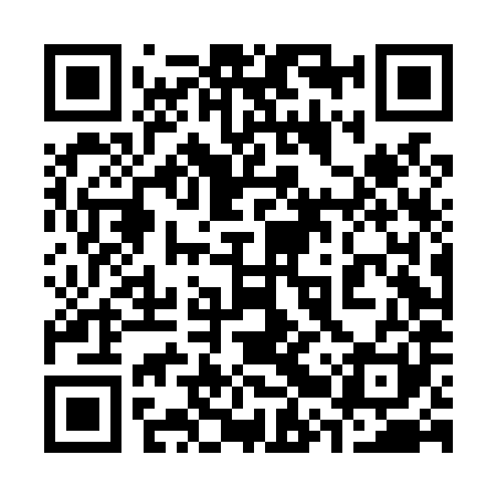 QR code for 32TL81