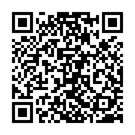 QR code for 32TM89