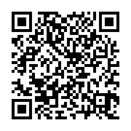 QR code for 32TQ21