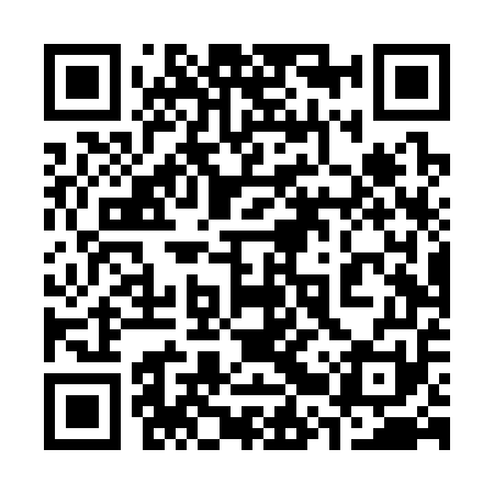 QR code for 32TS51