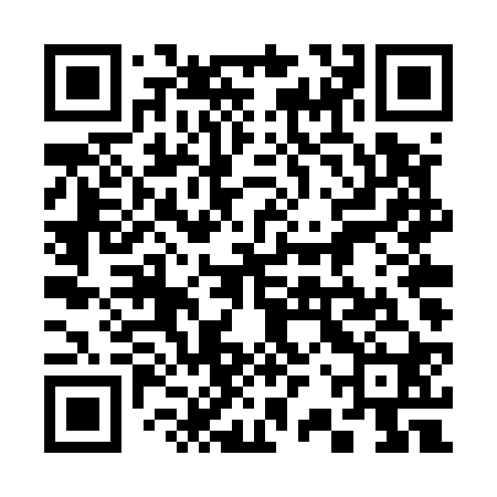 QR code for 32TU20