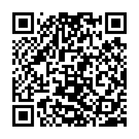 QR code for 32TV18
