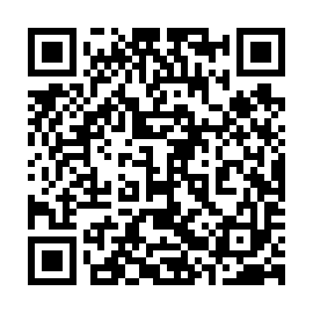 QR code for 32TV93