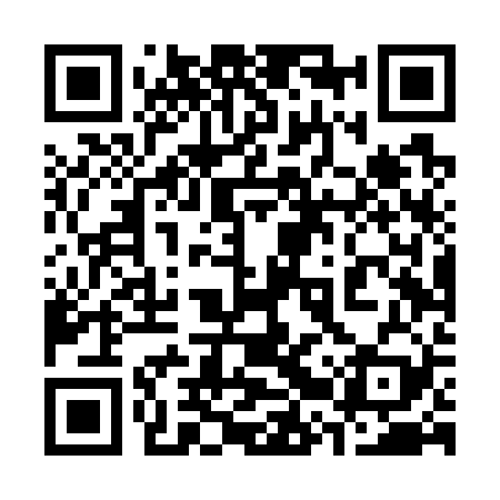 QR code for 32TW29
