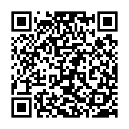 QR code for 32TW48