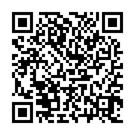 QR code for 32TY02