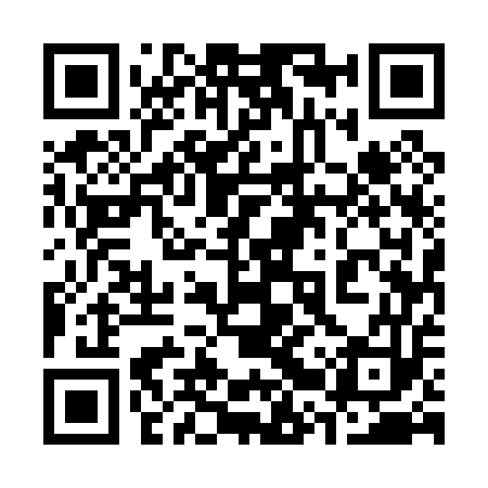 QR code for 32U053