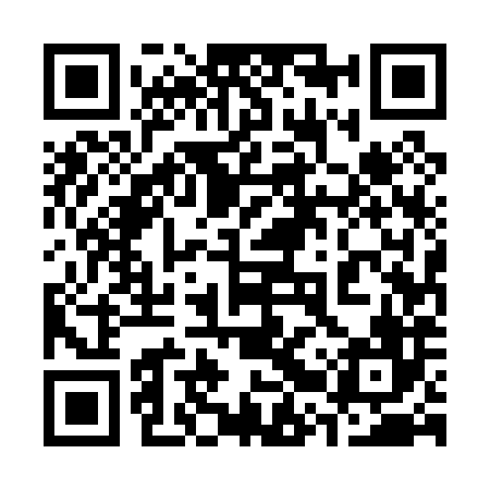 QR code for 32U086