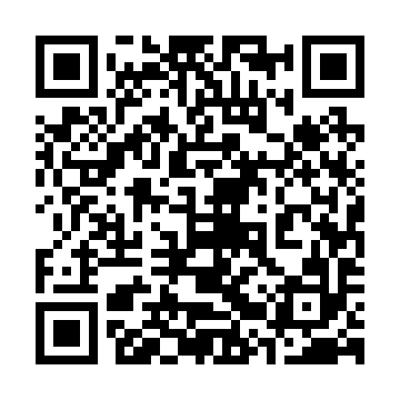 QR code for 32U292