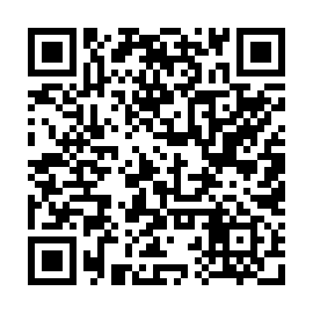 QR code for 32U299