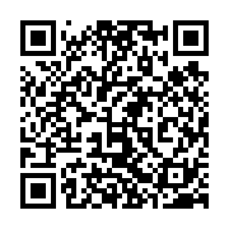 QR code for 32U631