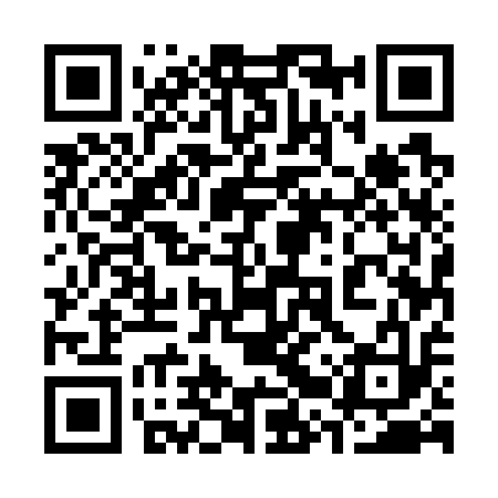 QR code for 32U713