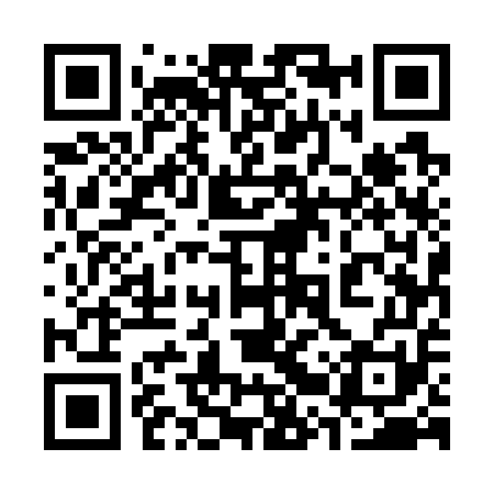 QR code for 32U751