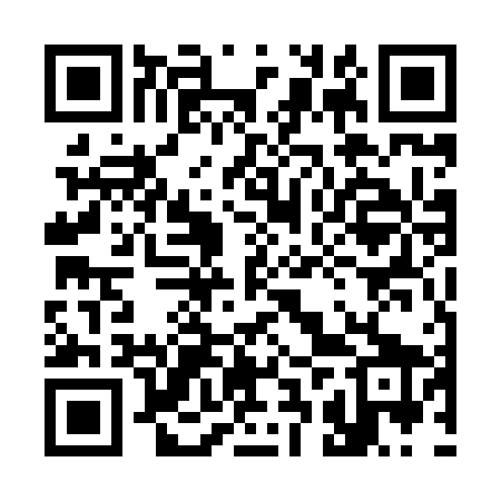 QR code for 32U869