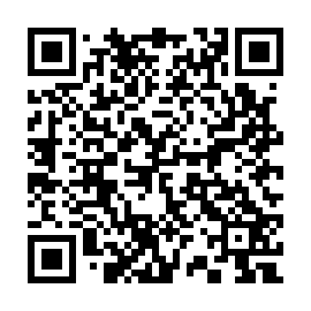 QR code for 32UA23