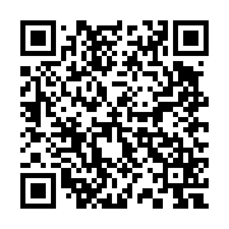 QR code for 32UD65
