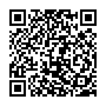 QR code for 32UE78