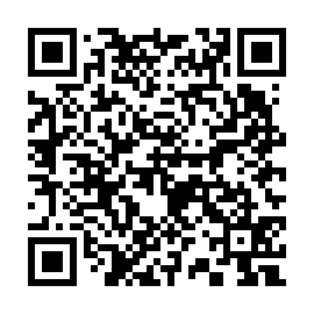 QR code for 32UF35