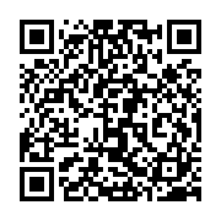 QR code for 32UO23