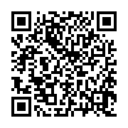QR code for 32UU86