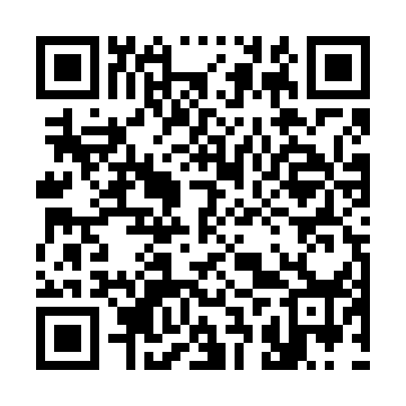 QR code for 32UV58