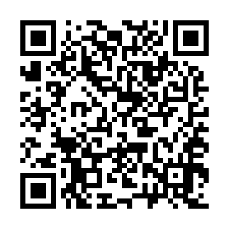QR code for 32UY54