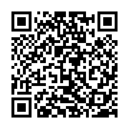QR code for 32V078