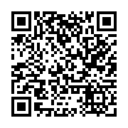 QR code for 32V167