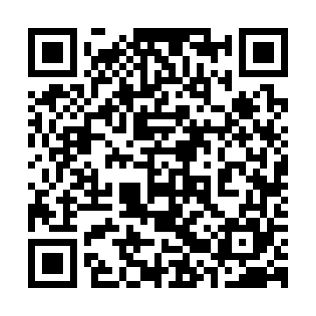 QR code for 32V365