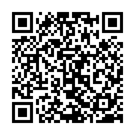 QR code for 32V835