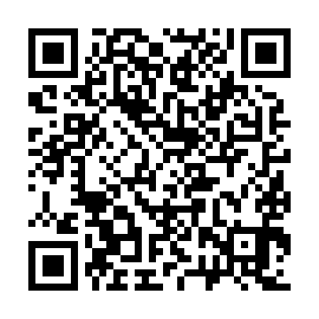 QR code for 32V891