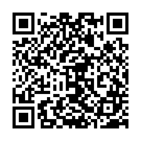 QR code for 32VC42