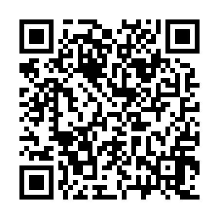 QR code for 32VH16