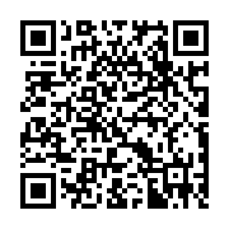 QR code for 32VI72
