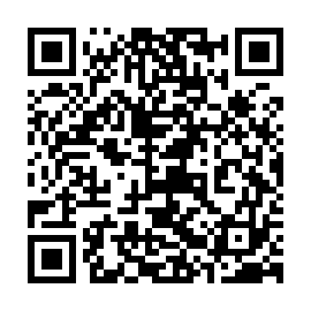 QR code for 32VI73