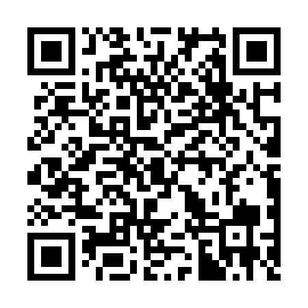 QR code for 32VK79