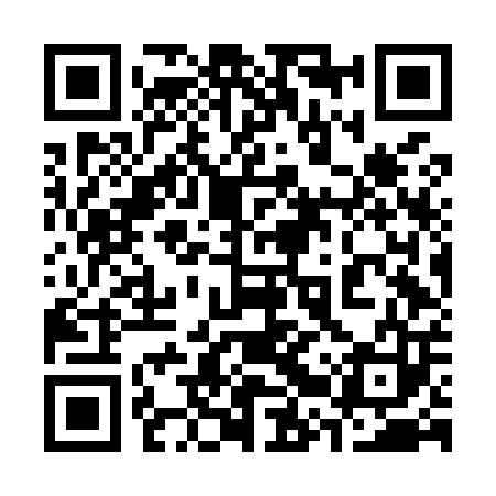 QR code for 32VM03
