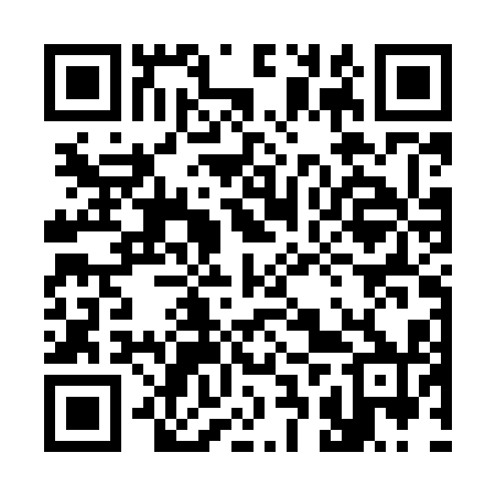 QR code for 32VM10