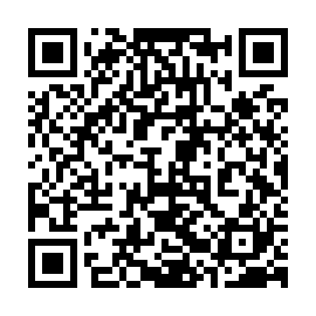 QR code for 32VO20