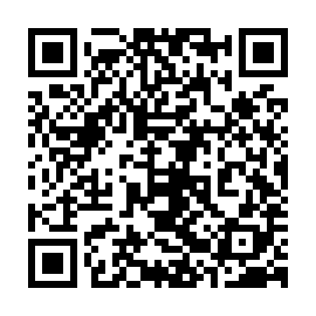 QR code for 32VO88