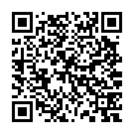 QR code for 32VP78