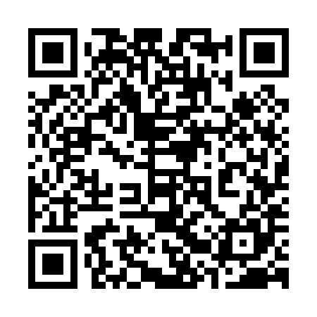 QR code for 32W085