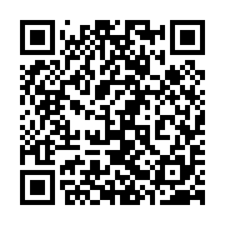 QR code for 32W095